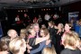 Thumbs/tn_Jubileumconcert 100 jaar Harpe Davids 458.jpg